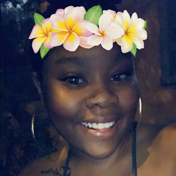 diamonddlashayy